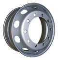 Asterro M22DS36 (S)