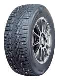 Mileking MK677 225/45 R18 95T