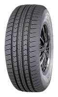 Mirage MR-166 205/60 R15 91H