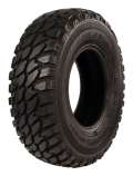 Hifly MT601 Vigorous 265/70 R17C 121/118Q