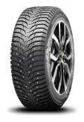 Marshal WinterCraft Ice WI31 205/60 R16 92T