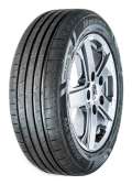 Massimo Ottima Plus 205/55 R17 95W