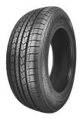 Massimo Stella S1 225/70 R16 103T