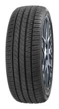 Massimo Vitto SUV 215/55 R18 99V