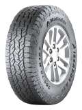 Matador MP 72 Izzarda A/T 2 275/40 R20 106H (2018)