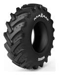Maxam MS902