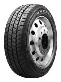 Maxxis AL2 Vansmart A/S 205/65 R16 107T