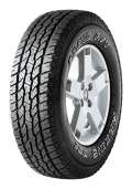 Maxxis AT-771 Bravo 255/70 R16 111T