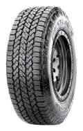 Maxxis AT-781 Razr 235/70 R16 106T