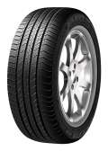 Maxxis HP-M3 Bravo 255/55 R19 111V