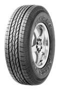Maxxis HT770 265/60 R18 114H