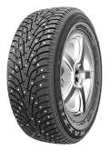 Maxxis NP5 Premitra Ice Nord