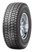 Maxxis SS01 Presa SUV 265/50 R19 110Q