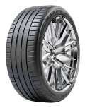 Maxxis Victra Sport VS6 235/45 R19 99Y