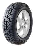Maxxis WP-05 Arctic trekker 225/60 R16 102H
