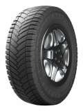 Michelin Agilis CrossClimate 215/75 R16C 116/114R