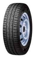 Michelin Agilis X-Ice North 215/75 R16C 116/114R