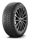 Michelin Alpin A6 215/40 R17 87V