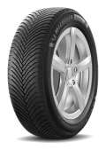 Michelin Alpin A7 235/60 R18 107H