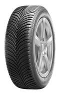 Michelin CrossClimate 2 235/45 R19 99Y