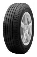 Michelin Latitude Tour 265/65 R17 110S