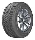 Michelin Pilot Alpin 6 225/60 R16 102H