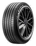 Michelin Pilot Sport 5 Energy 265/40 R21 105Y