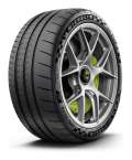 Michelin Pilot Sport Cup 2 R 285/35 R19 103Y