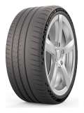 Michelin Pilot Sport Cup 2 MO 255/35 R19 96Y