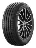 Michelin Primacy 4 ST 235/50 R18 97W