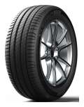 Michelin Primacy 4 235/55 R19 105W