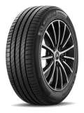 Michelin Primacy 4+ 225/55 R18 102V
