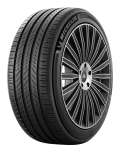 Michelin Primacy 5 225/60 R17 103V