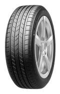 Michelin Primacy A/S 285/45 R22 114Y