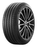 Michelin Primacy ST SelfSeal 275/45 R21 110V