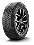 Michelin X-Ice Snow SUV 235/65 R18 110T