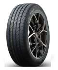 Mirage MR-199 185/65 R15 88H
