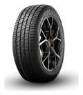 Mirage MR-W862 175/65 R14 82T