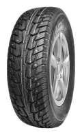 Mirage MR-WT172 225/75 R16C 115/112S