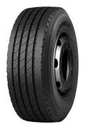 Goodride MultiAp Z1 385/65 R22.5 164K