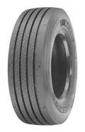 Goodride MultiNavi S1 315/70 R22.5 156/150L 20PR