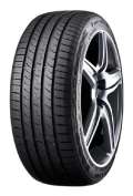 Nexen NFera Primus QX 225/55 R16 95W