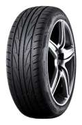 Nexen NFera Primus V 195/65 R15 91V