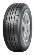 Nankang CW-20 205/75 R16C 110/108R