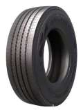 Aeolus Neo Allroads S 315/80 R22.5 158/150L