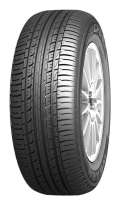 Nexen Classe Premiere CP643 225/55 R17 97V