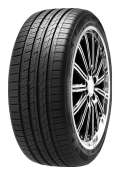 Nexen N'Fera AU7 255/35 R20 97Y