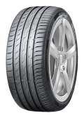 Nexen N'Fera Sport 295/40 R19 108Y