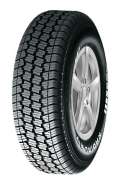 Nexen Radial A/T 245/70 R16 107T