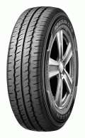 Nexen Roadian CT8 195/80 R14C 106/104R